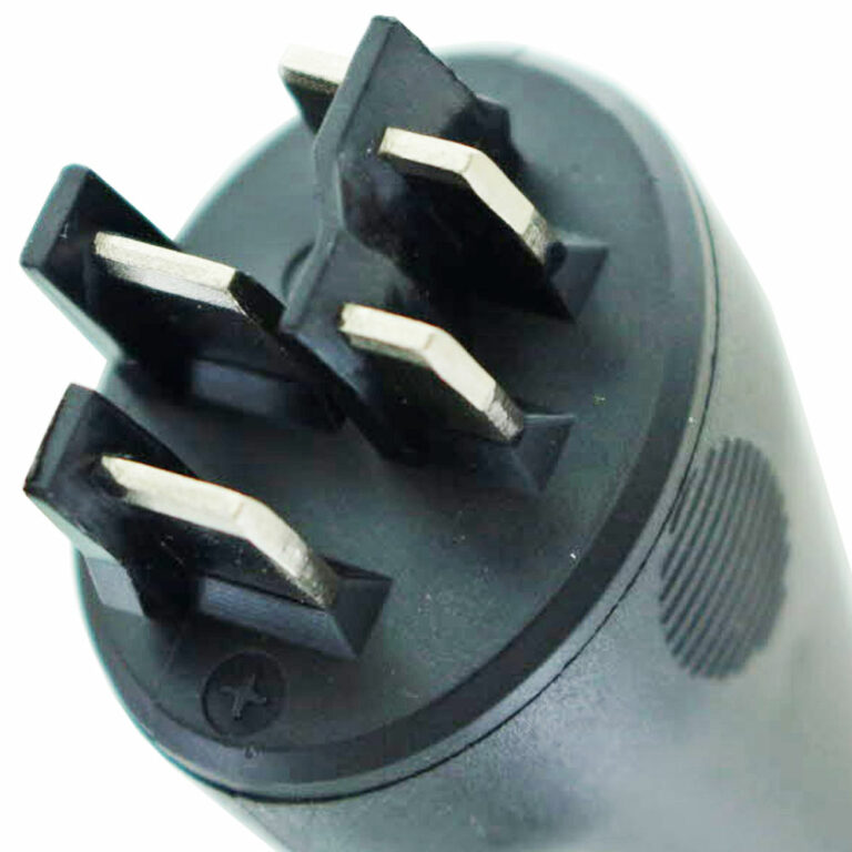 eBike Ladesysteme Eine Übersicht eBike laden